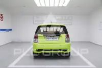2011 KIA Morning