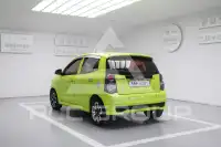 2011 KIA Morning