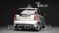 2011 KIA Morning