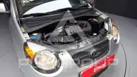 2011 KIA Morning