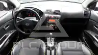 2011 KIA Morning