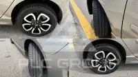 2011 KIA Morning
