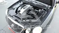 2011 KIA Opirus