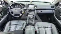 2011 KIA Opirus