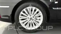 2011 KIA Opirus