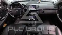 2011 KIA Opirus