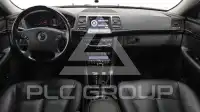 2011 KIA Opirus