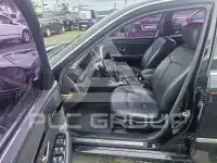2011 KIA Opirus