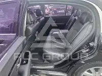 2011 KIA Opirus