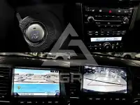 2011 KIA Opirus
