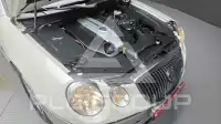 2011 KIA Opirus