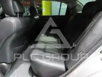 2011 KIA Opirus