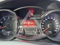 2011 KIA K7