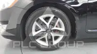 2011 KIA K7