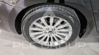 2011 KIA K7