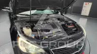 2011 KIA K7