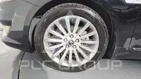 2011 KIA K7
