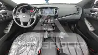 2011 KIA K7