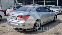 2011 KIA K7