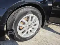 2011 KIA K7
