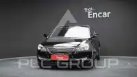 2011 KIA K7