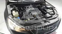 2011 KIA K7