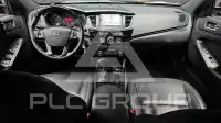 2011 KIA K7