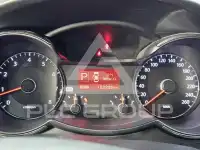 2011 KIA K7