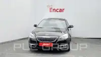 2011 KIA K7