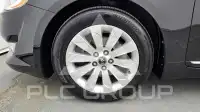 2011 KIA K7