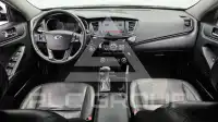 2011 KIA K7