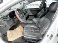 2011 KIA K7