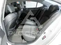 2011 KIA K7