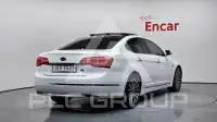 2011 KIA K7