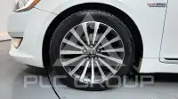 2011 KIA K7