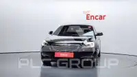 2011 KIA K7