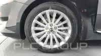 2011 KIA K7