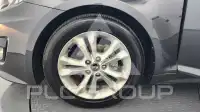 2011 KIA K5