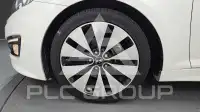 2011 KIA K5