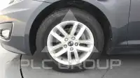 2011 KIA K5