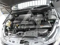 2011 KIA K5