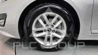 2011 KIA K5