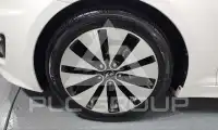 2011 KIA K5