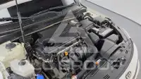 2011 KIA K5
