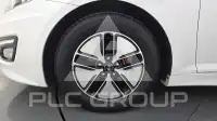 2011 KIA K5
