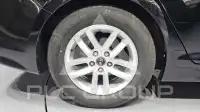 2011 KIA K5