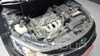 2011 KIA K5