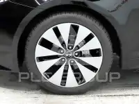 2011 KIA K5