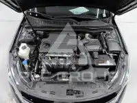 2011 KIA K5