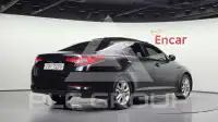 2011 KIA K5